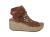 Blowfish Lorrah J9191 Sandalen
