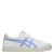 ASICS Japan S sneakers wit/lichtblauw