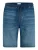 JACK & JONES Jeans ‘JJIGORDON’  blauw denim