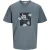 Jack & Jones Joralmeria front tee