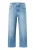 Angels Broek ‘ ‘  blauw denim