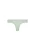 ARMEDANGELS String ‘Faara’  pastelgroen