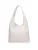 Gave Lux Hobo-tas Vrouwen BEIGE