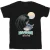 Li-cense Disney heren lilo en stitch hawaii t-shirt