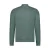 Cars regular fit sweater – mosgroen