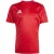 Adidas Heren team icoon 25 geometrisch patroon t-shirt