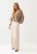 Summum Foam Broek