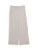 TOM TAILOR Pantalon ‘Lea’  lichtgrijs