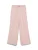 VERO MODA Broek ‘VMKatie’  rosa
