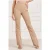 GUESS Chloe Pant Shiitake Brown
