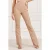 GUESS Marciano By  Chloe Pant Shiitake Brown