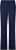 Vive La Femme Broek Bieke Navy dames