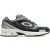 Banlieue The Runner Sneakers Heren – Grijs –