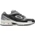 Banlieue The Runner Sneakers Heren – Grijs –