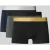 Boss Boxershort van een mix van katoen en lyocell in een set van 3 stuks