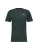 ALPHA INDUSTRIES Shirt  petrol