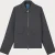 Paul Smith Regular Fit Jacket Grey Melange