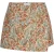 Lofty Manner Bermuda/short rh32 hova