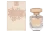 Elie Saab Le Parfum Bridal Edp Spray50 ml.