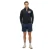 Korte Superdry