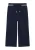 s.Oliver Leggings