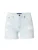 AÉROPOSTALE Jeans  lichtblauw