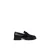 Damesschoenen Camper Donna