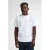 Petrol Industries T-shirt wit