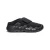 Vrouwenpantoffels Keen Hypowser Wrap