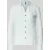 Vero Moda Relaxed fit overhemdblouse van pure viscose model ‘BUMPY’