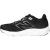 New Balance 680 V8 Launch-sportschoenen voor dames (Zwart)