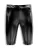 Denokids Leggings ‘ Above Knee ‘  zwart