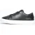 Penguin Original Arrow Heren