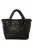 Bagmori Shopper  zwart