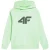 4F Kinderen/kids jss23tswsm220 hoodie
