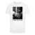 T-shirt Mister Tee It Was All A Dream