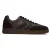 Hummel Vm78 Cph Sneakers