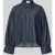drykorn relaxed fit jeansblouse model ‘SELENI’