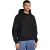 Nike Nrg Nocta Hoodies Heren – Zwart –
