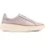 Cole Haan Grandpro Topspin Sneakers