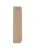 Style Republic Sjaal  beige