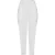 Boss Fleece-joggingbroeken voor dames (Wit)