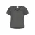 Dames-T-shirt Ichi Misse