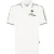 Piquet Polo T-Shirt Plein Tennis