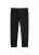 Marc O’Polo Broek  blauw