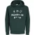 Jack & Jones Heren kersttrui jjxmas