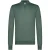 Born with Appetite Pullover bwa24105ra41