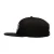 Snapback pet DC Shoes Circle Bound