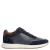 Tommy Hilfiger Sneakers Dressy Runner Blauw