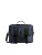 Ted Baker Aktenkoffer ‘TRAVYL’  donkerblauw
